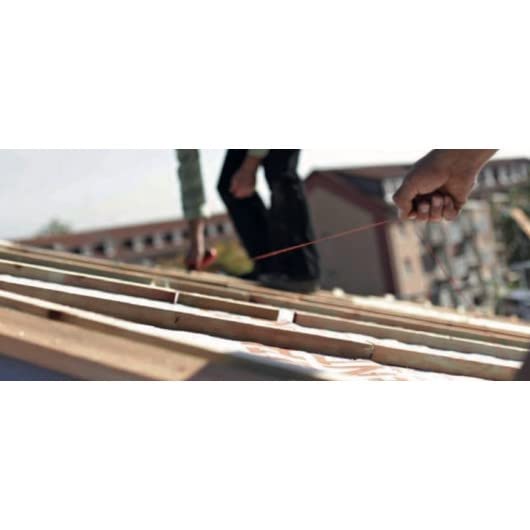 Cordeau simple 30 m JOUANEL - MGTS