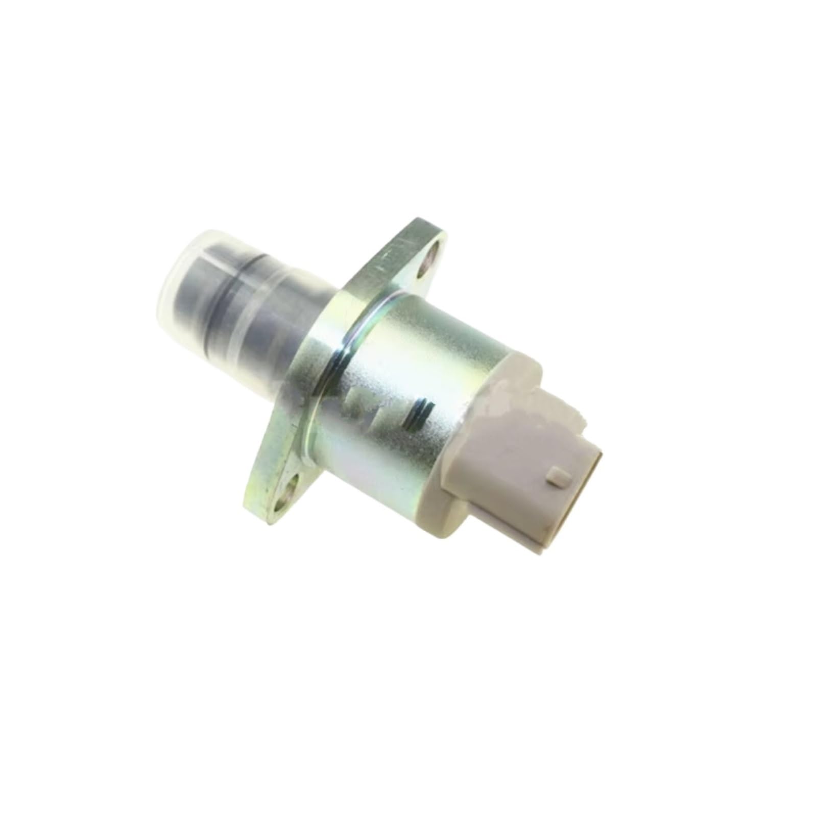 Kompatibel Mit Toyota Für Auris Für Avensis Auto Kraftstoffpumpendruck DRV Saugsteuerventil SCV Common Rail 294200-0300 Common Rail Ventil