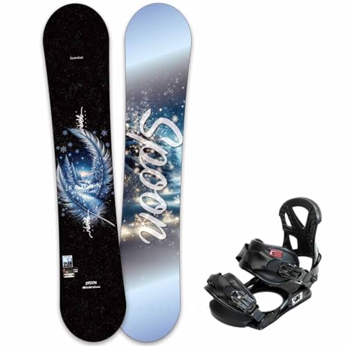 Xm[{[h  fB[X 2_ Zbg Xm{[ rfBO SPOON Xv[ SNOWDUST uh S ȒP C[W[ Lo[ {[h  Og 138