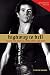 Highway to Hell: The Life and Death of AC/DC Legend Bon Scott
