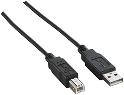 Miniatura 2 de Cable USB PC de 10 pies para altavoces multimedia Bose Companion 3 Series II o 5 2.1