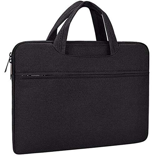 14-15 inch Laptop Sleeve Case for Lenovo Flex 14/Lenovo Chromebook S330 14/Lenovo IdeaPad 3 14