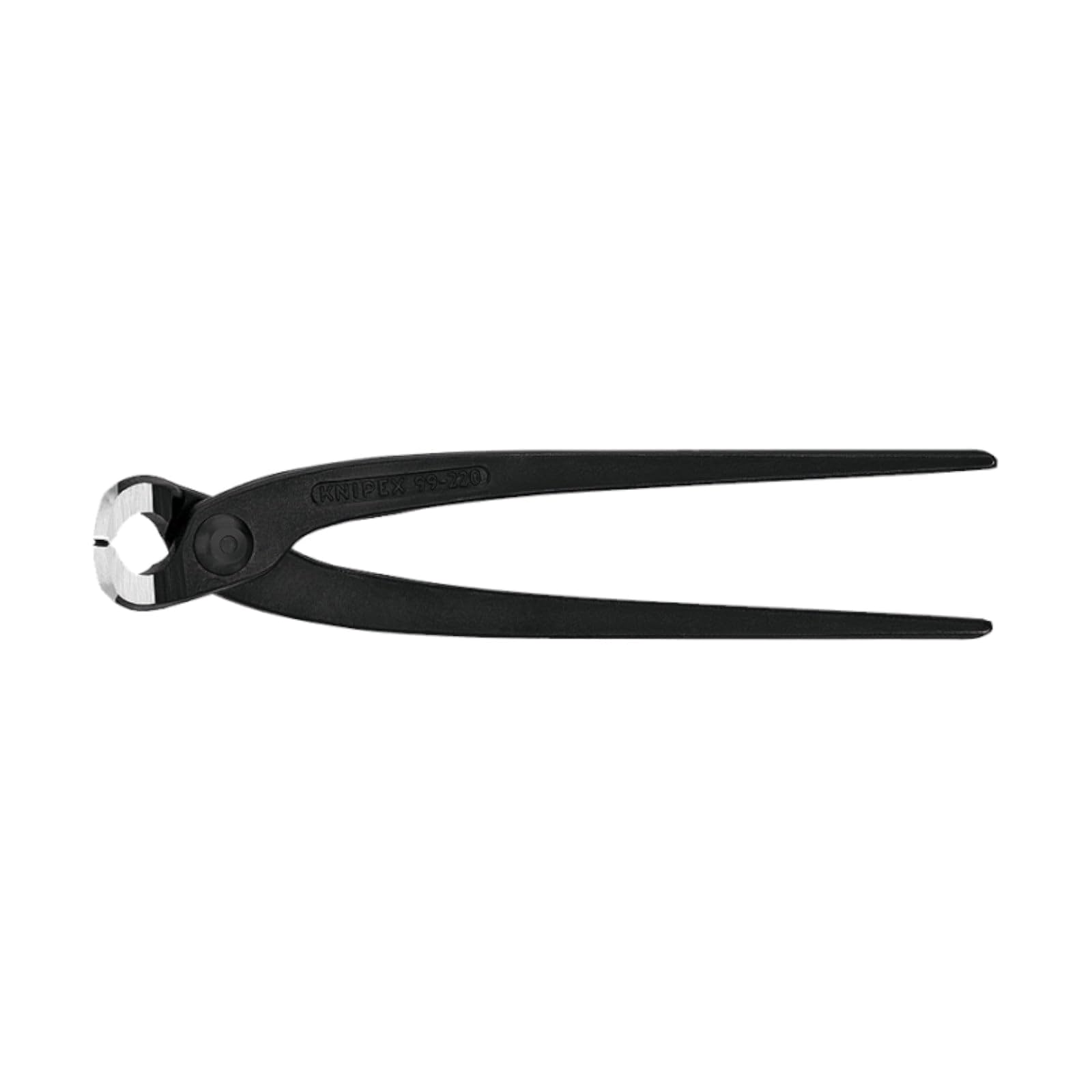 Tenaza Knipex 22 cm