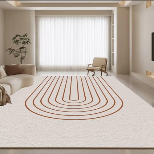 �uFrisence�v�􂦂郉�O �V���M�[�� �}�C�N���t�@�C�o�[ �h���E�h���z�� ����~�ߕt�� ���g�[ �z�b�g�J�[�y�b�g�g�p�� 120×160cm FRISY42-D19