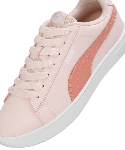 Image of Puma Unisex-Adult Rickie Classic Sneaker