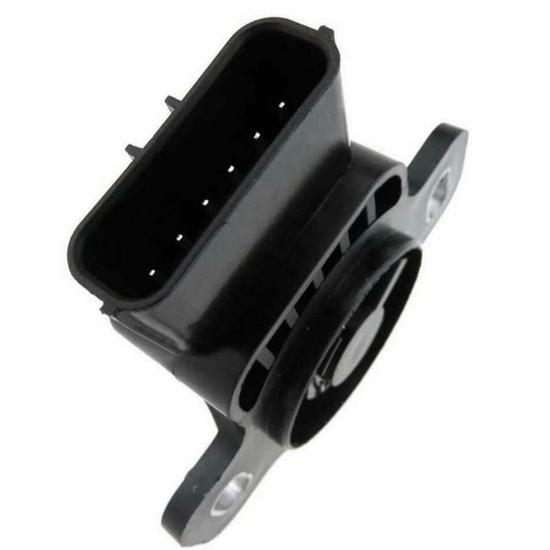 Sensor posición pedal acelerador 37971-RCA-A01 Accord CR-V 37971-RBB-003 2