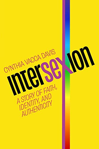 Intersexion view 2