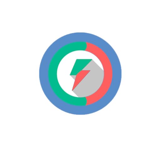 RAM booster-Cache cleaner