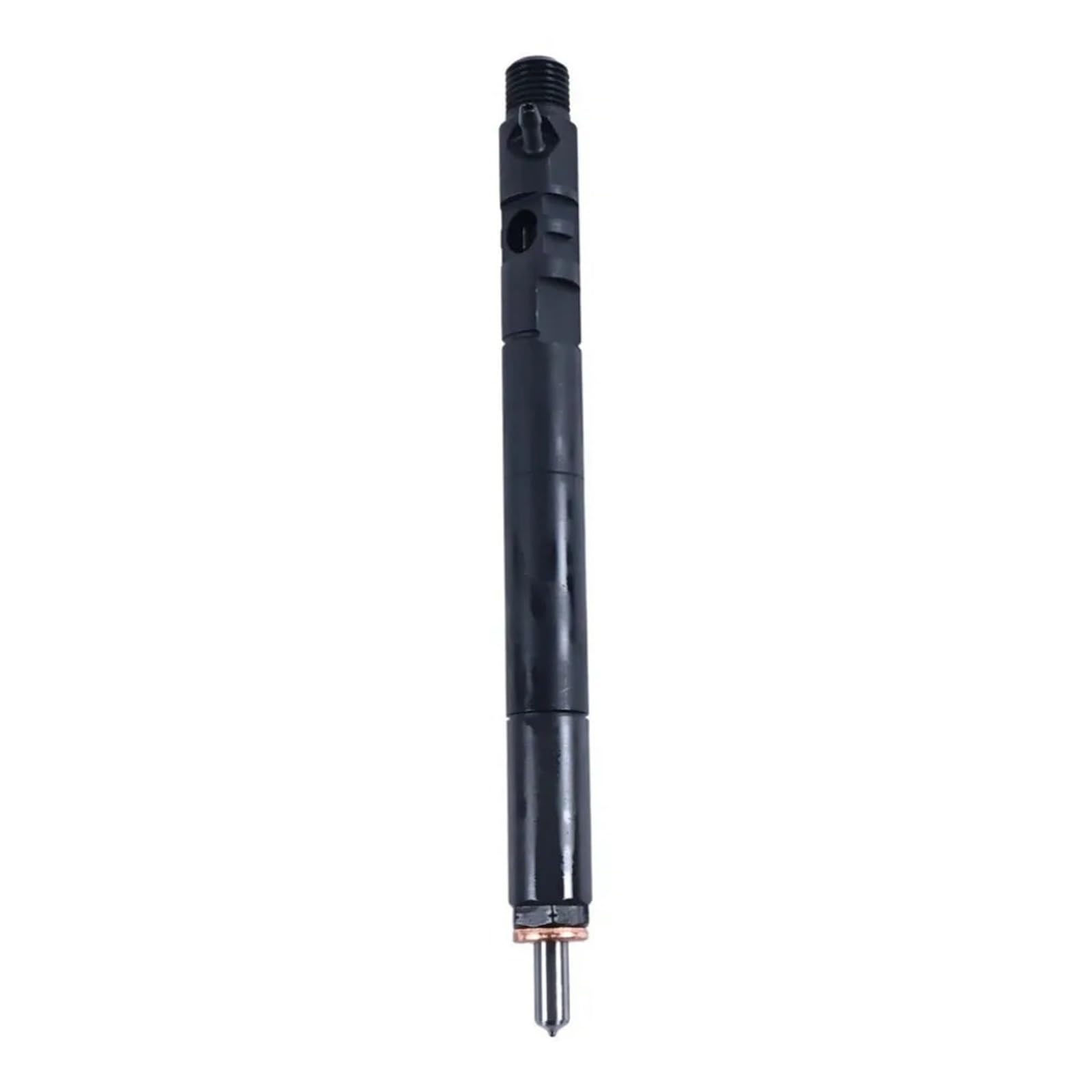 Injector Nozzle for A6650170221 EJBR04401D Common Rail Diesel Injector for 2.7 XDI