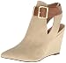 Michael Antonio Women's Adra Boot
