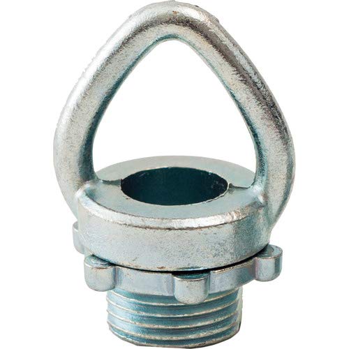 IJ(u݂艺p) 6(3/4-19mm) OZ4