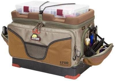 Plano Molding Large Hydro Flo Tackle Bag Prod. Type: Hunting & Fishing/Fishing