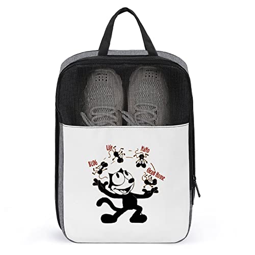 tBbNXEUELbg V[YP[X V[YobO V[Y C C V[Y C[P[X V[Y{bNX y h  ho @\ [obO [ ֗ s o X|[c AEghA wZ ƒp