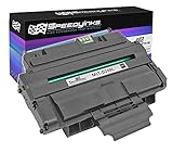 Speedy Inks Compatible Toner Cartridge Replacement for Samsung MLT-D209L High Yield (Black)