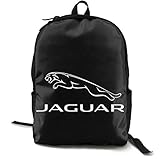 jaguar tasche Zubeh?rkonstruktion: Oberer Griffriemen, Verstellbarer Schultergurt. Eine Haupttasche Mit Gro?en Aufgesetzten Taschen Im Inneren Und Netztaschen Auf Jeder Seite. Die Haupttasche Ist Gro? Genug F¨¹r Einen 15-Zoll-Laptop Und Ein Ipad, B¨¹cher, Kleidung Und Andere Dinge Des T?glichen Bedarfs. Die Eingebaute Gro?e Aufgesetzte Tasche Kann Ihre Artikel Unterscheiden, Und Die Netztaschen Auf Beiden Seiten Des Taschenk?rpers K?nnen Flaschen Und Regenschirme Aufnehmen.