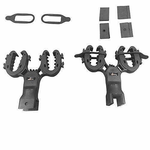 Top 10 Best hunting golf carts Reviews & Ranking in 2022 licorize