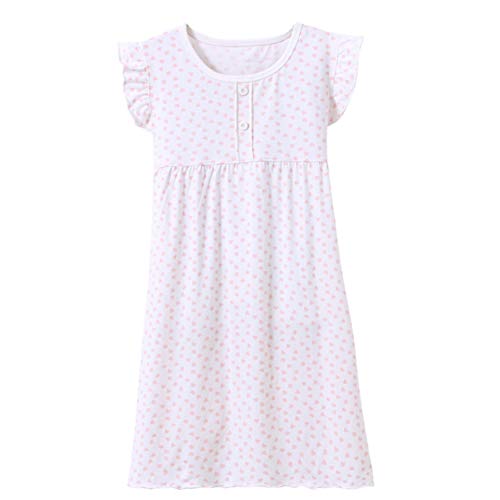 UNOPRO lOWF pW} LbY ̎q   ȃiCghX [s[X K[Y [EFA  iCgEFA