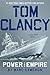 Tom Clancy Power and Empire