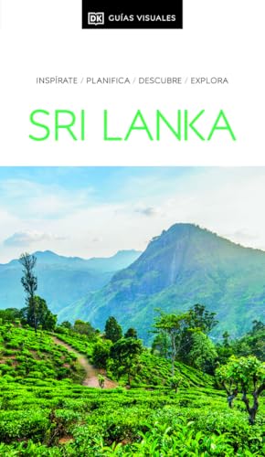 Sri Lanka 2024