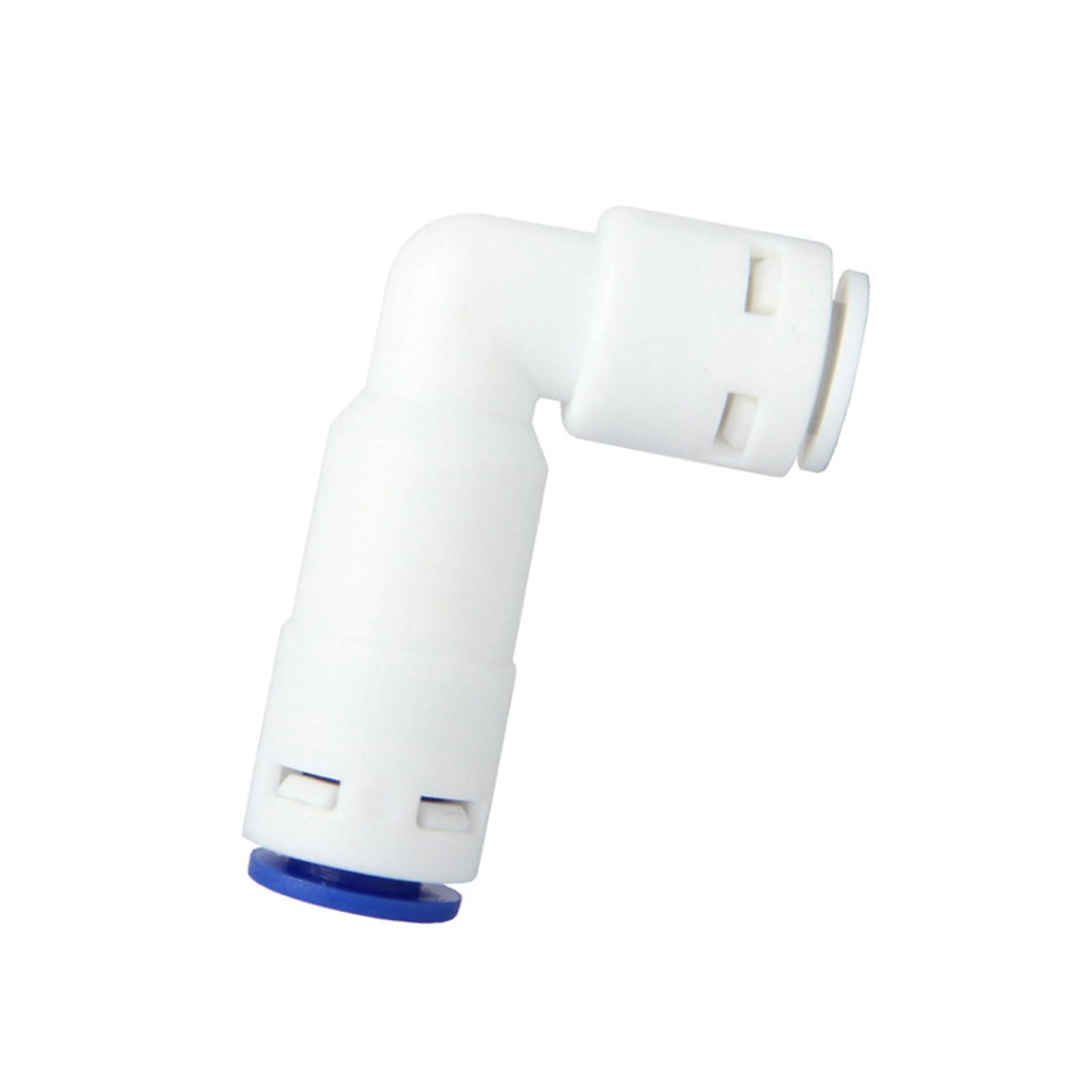 Laikoutd B Resistant Easyly Install Without Return Valves For Fluid Control In Residential Commercial And Laboratory Pipelines Valves