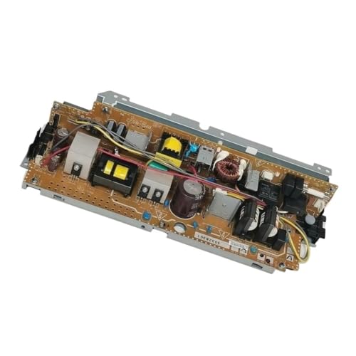 Carte d'alimentation RM2-8022 HP M451 M351 anti-erreur basse tension 110v