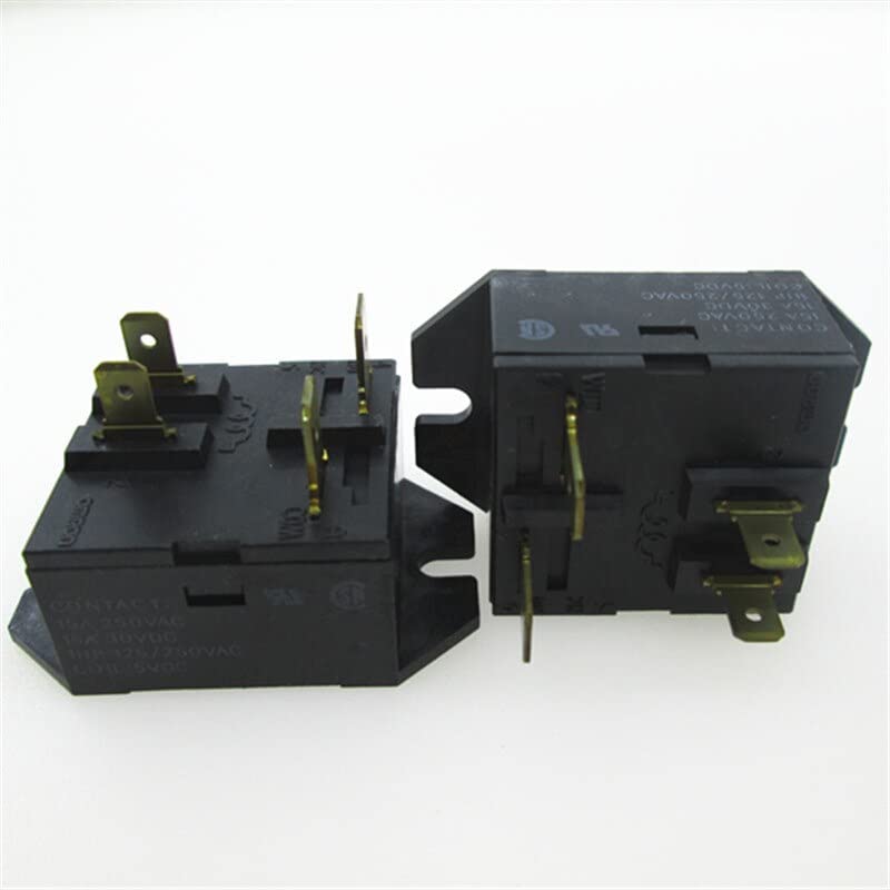 5Vリレー G4F-11123T-US 5VDC G4F-11123T-US-5VDC G4F11123TUS 5VDC DC5V