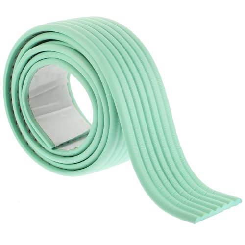 best crib rail covers