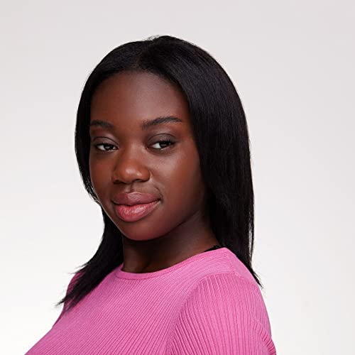 Essence - Fard à Paupières Ultra-Doux Soft Touch - 01 The One