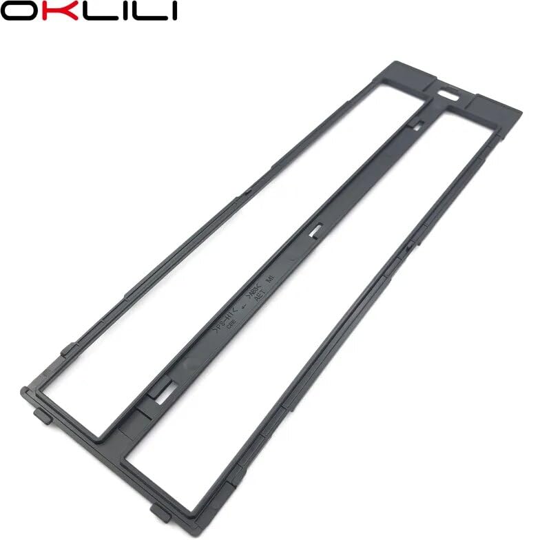 Spare Parts for Printer 1PC X 35mm Film Strip Holder Cover Negative Positive Photo Scanner Slide for Ep-s0n V700 V750 PRO V800 V850 4990 GT-X900 GT-X980