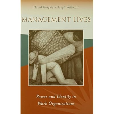 Management Lives