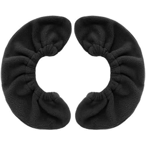 Hftjtsa Ice Skate Blade Covers Sports Blade Cover Skate Blade...