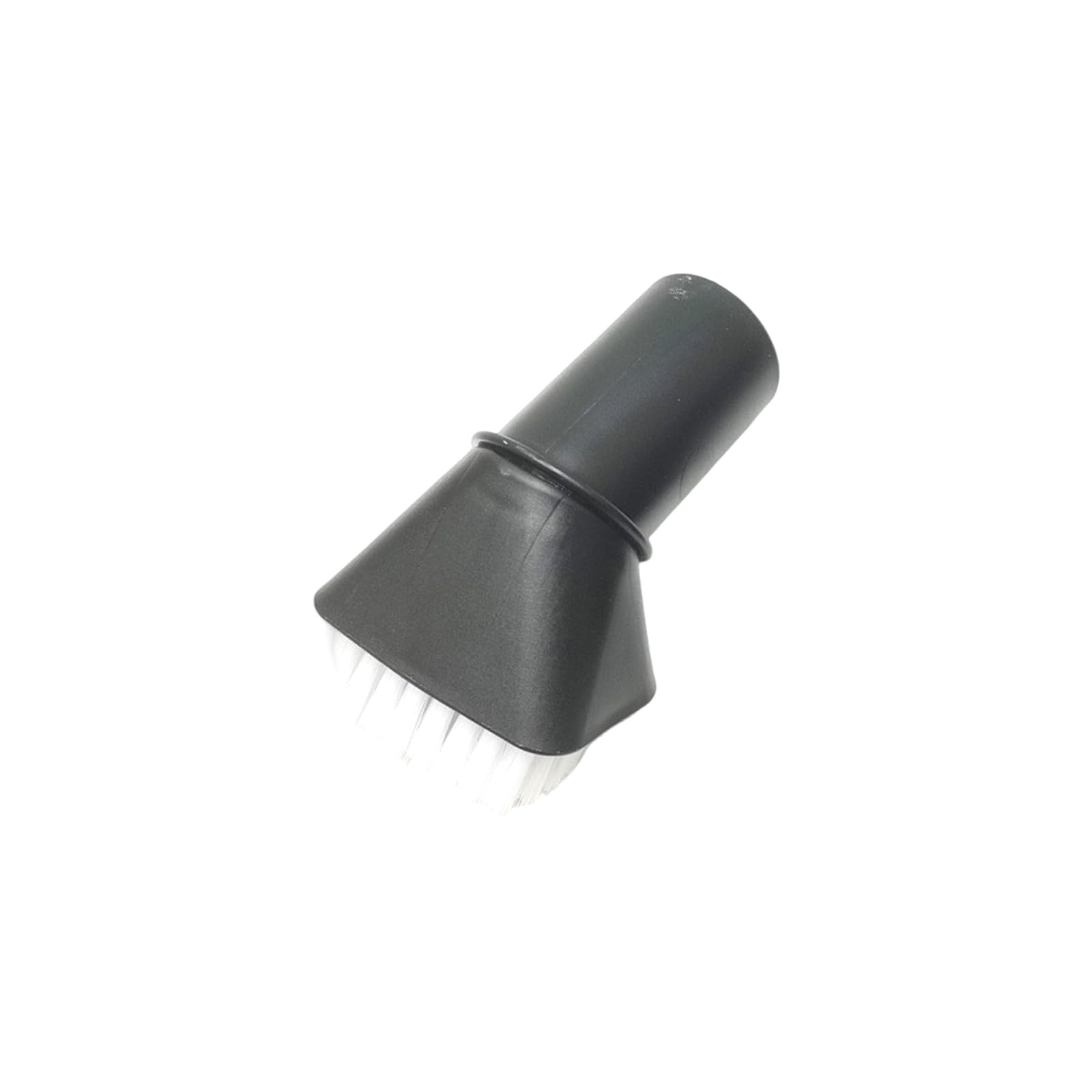 Easy Install Vacuum Brush Head 32mm Soft Brush Head Replacement 2.863-221.0 Vacuum Cleaner Accessories Floor Safety Vacuum Cleaner