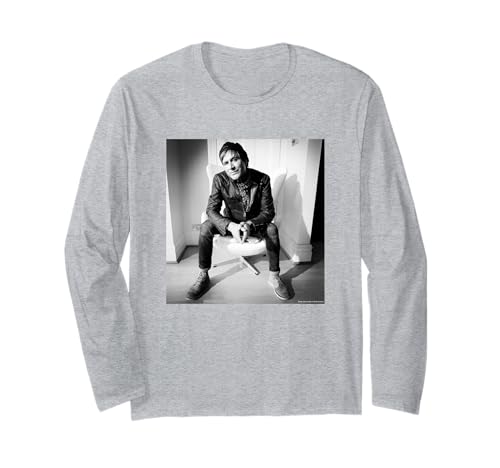 �X�e�B�[�u�E�m�[�}���E�T�b�N�X�E�I�u�E�V���p���_�E�E�o���G �N���X�E�_�b�t�B�[�ʐ^ ����T�V���c