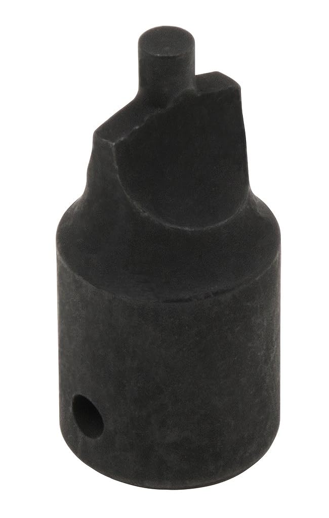 KS Tools 1502028 Valve A Socket