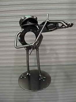 410dfQcKrGL._AC_UF350,