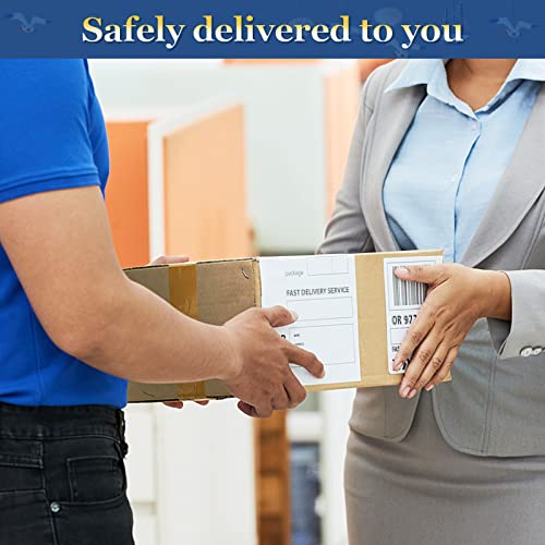 Frjjthchy Retro Mediterranean Wood Calendar Removable Blocks Perpetual Wall Calendar #TOP5