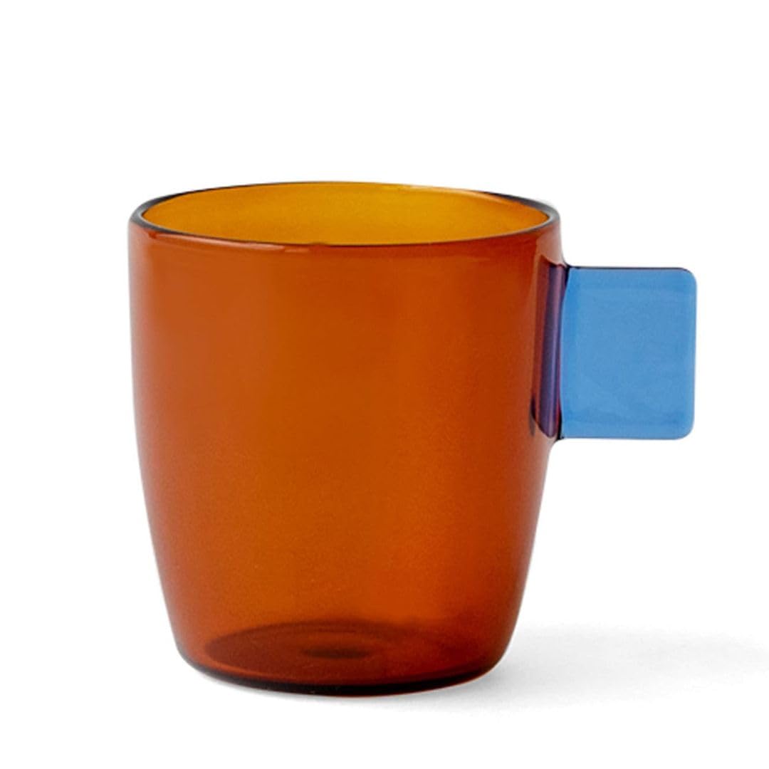 Amazon | amabro アマブロ DEMITASSE CUP デミタスカップ TWO