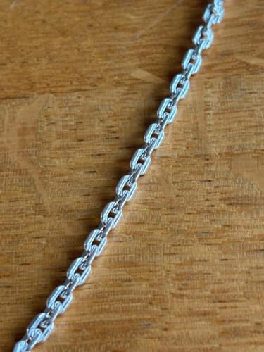 ゴローズ 金ヒヨコクロス細角チェーンセット ゴローズ 金ヒヨコクロス