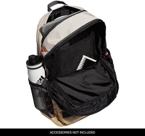 adidas Core Advantage Backpack Sports & Outdoors