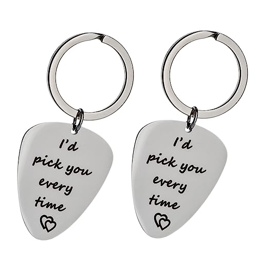 CORHAD 1Zbgl?g??J  JbvL[`F[ Vo[