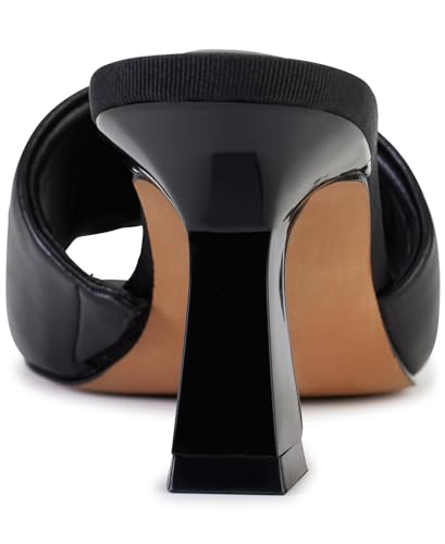 DKNY Women's Keke Sandal Mule2