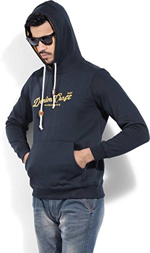 numero uno sweatshirt