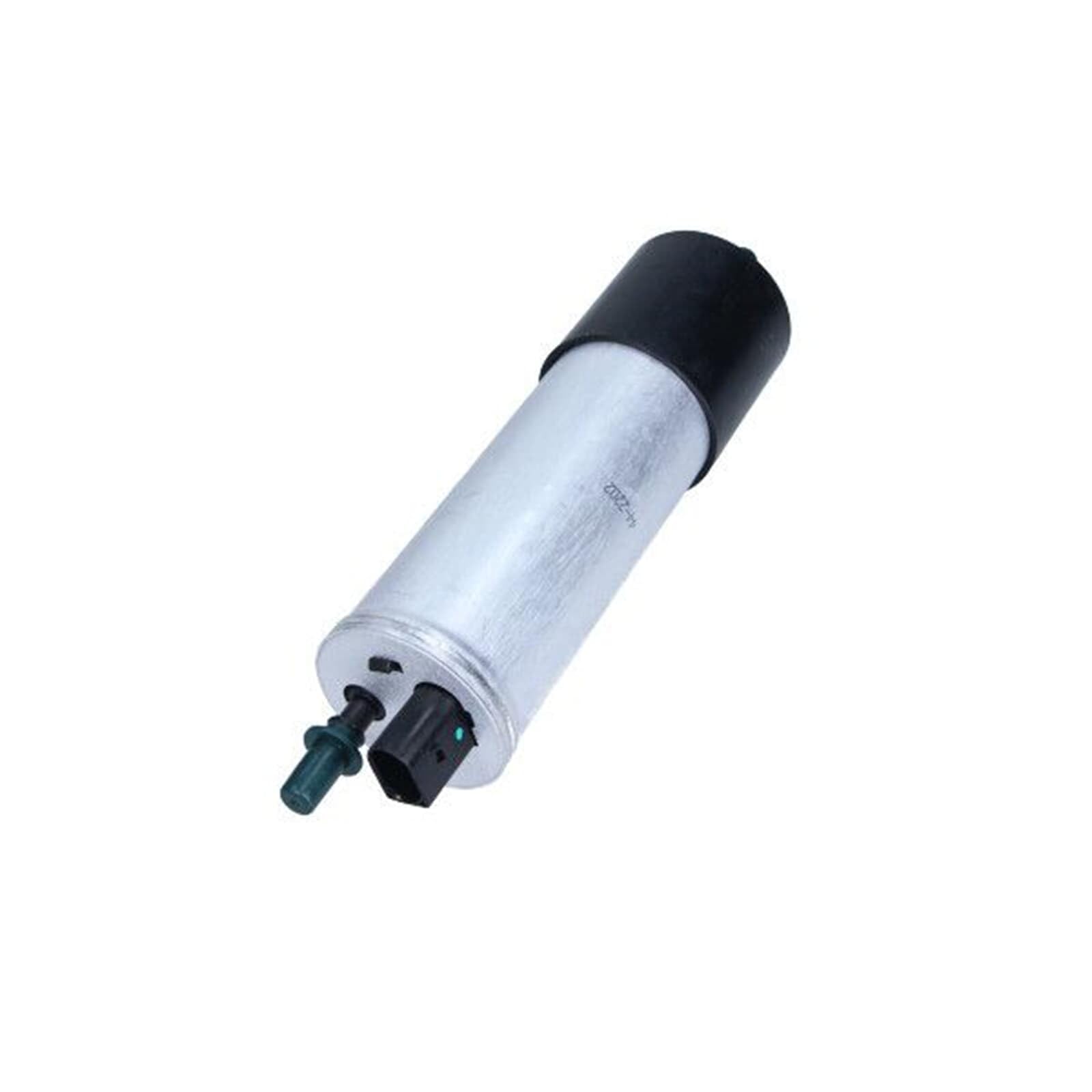 MAXGEAR Filtre à carburant Filtre de conduite Compatible avec VOLVO V40 3/5 portes 525, 526 26-2210