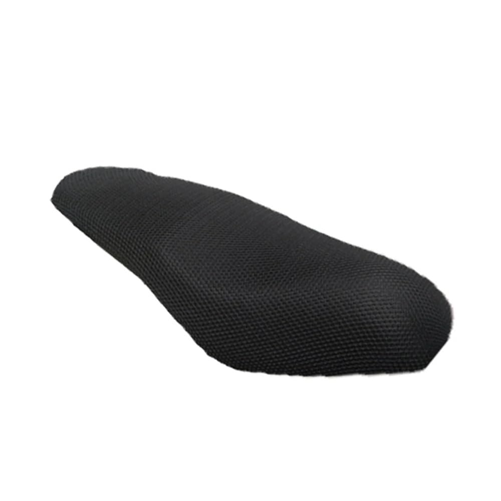 Cuscino Sella Accessori per Moto Cuscino di Isolamento del Sedile Coprisedile Protettore Caso Pad per N-Max per NMAX 155 125 per NMAX155 per NMAX125