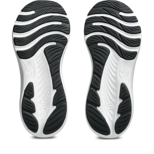 Image of ASICS Women's Gel-Contend 9 Running Shoes