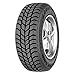 Produktbild Reifen pneus Goodyear Ultragrip cargo 215 75 R16C 116/114R TL winterreifen transporterreifen
