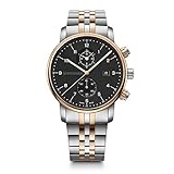 WENGER(ウェンガー) 腕時計 URBAN CLASSIC 