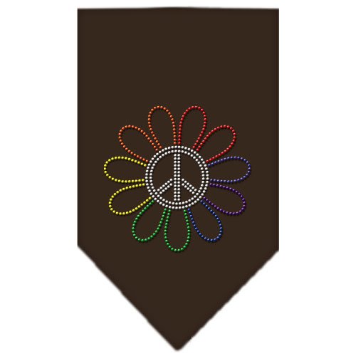 Raibow Peae Fowe Rhiesoe Badaa Cooa Sma