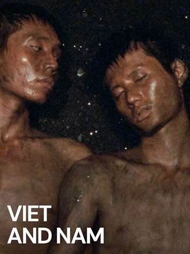 Viet and Nam