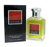 Aramis Tuscany For Men EDT 3.4 oz